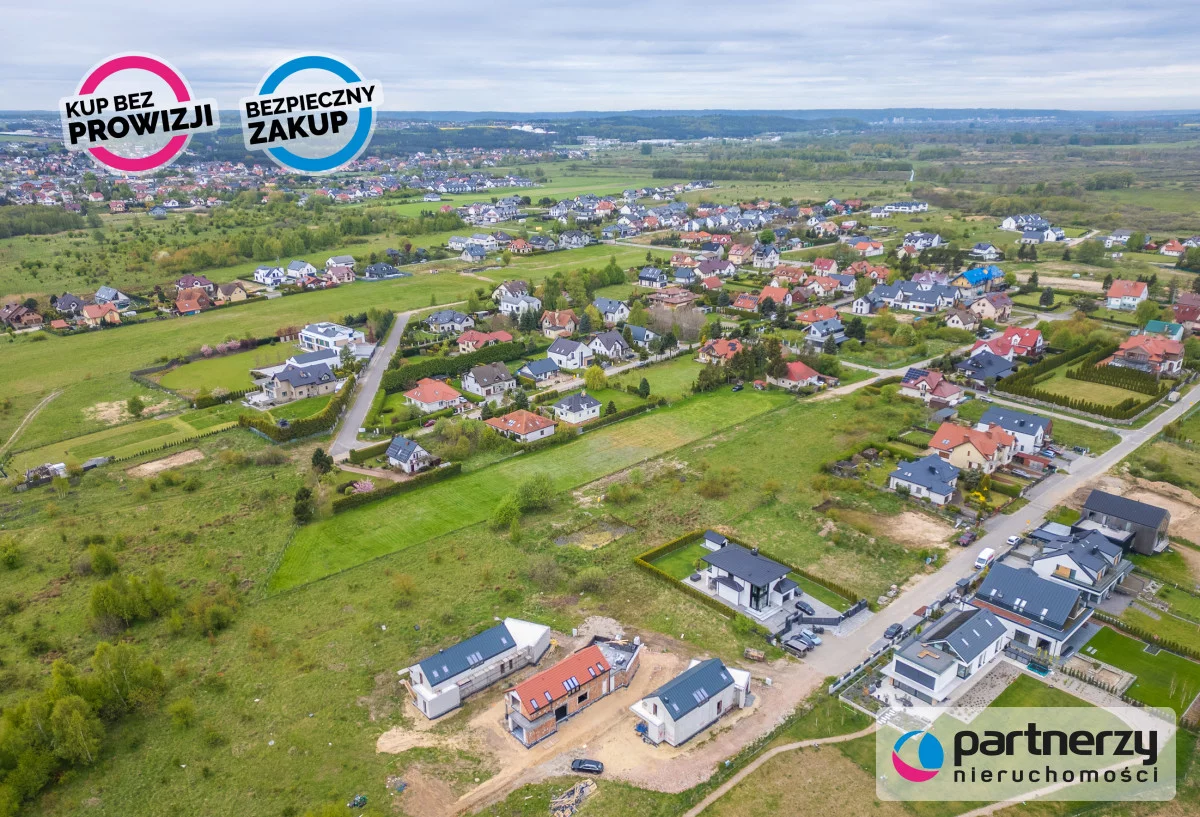 PAN909958 - zdjęcie nr 3