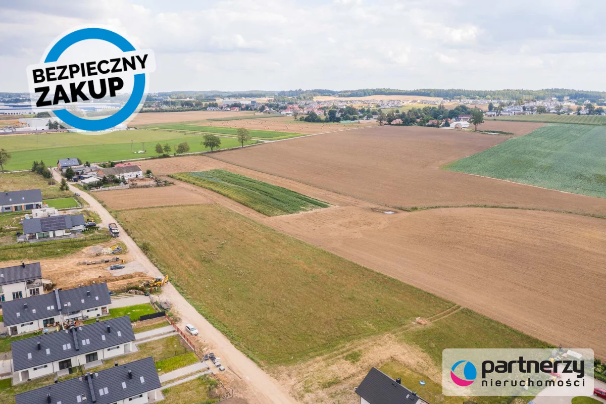 PAN317803 - zdjęcie nr 3