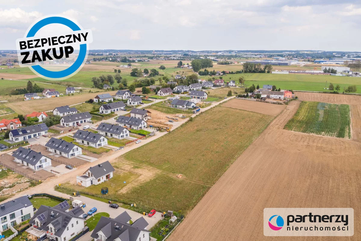 PAN317803 - zdjęcie nr 4