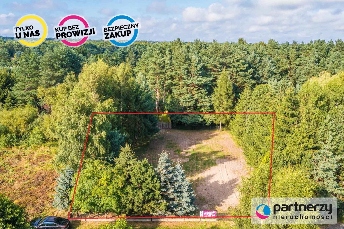 PAN801513 - zdjęcie nr 0