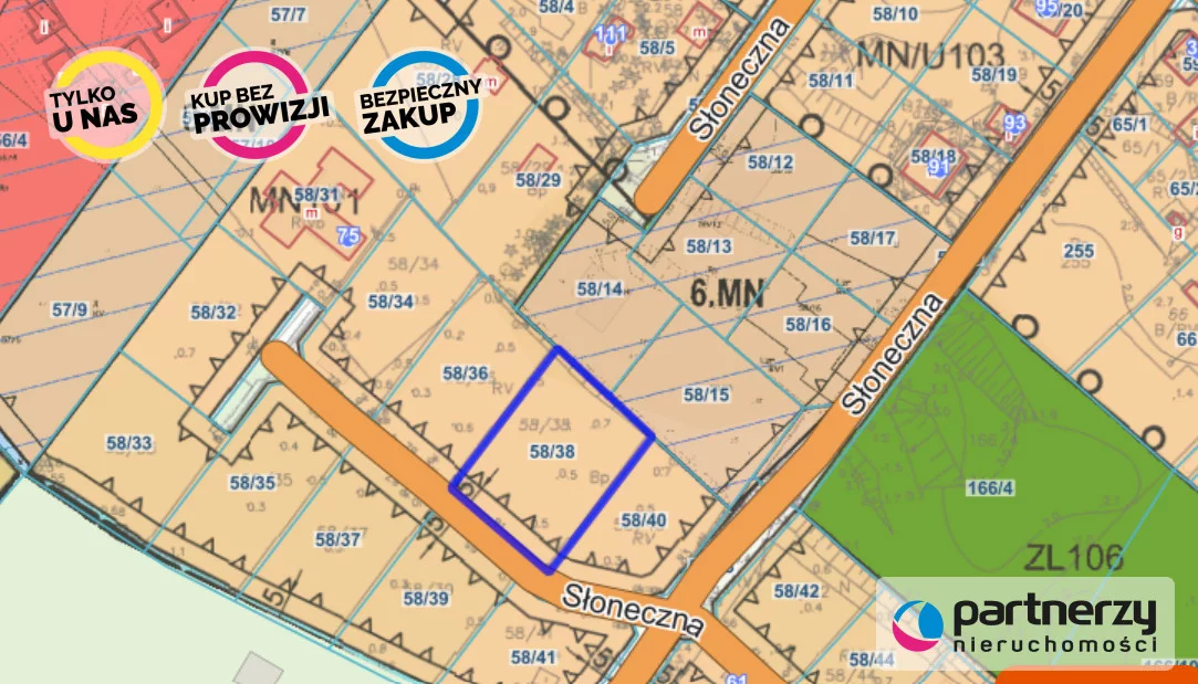 PAN801513 - zdjęcie nr 2