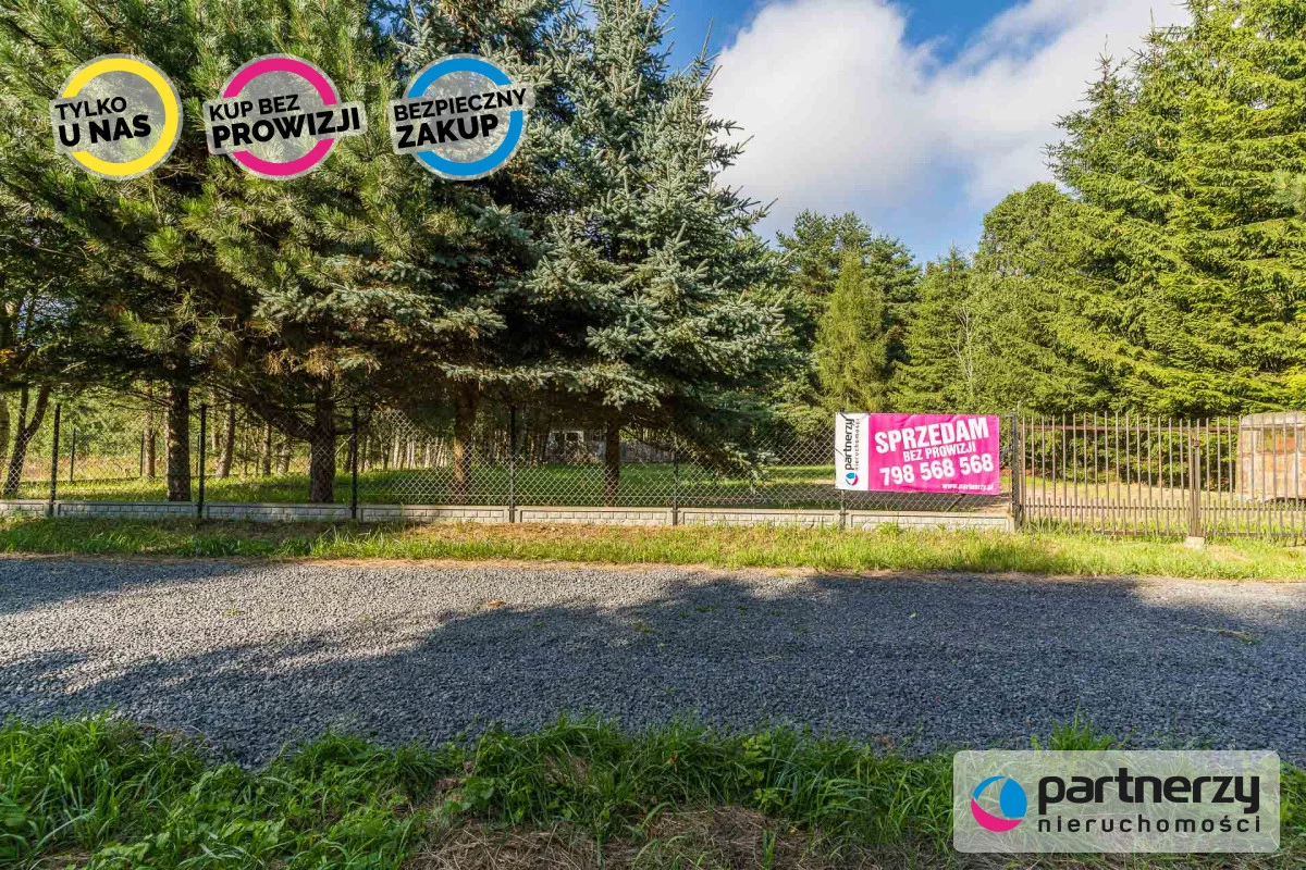 PAN801513 - zdjęcie nr 4