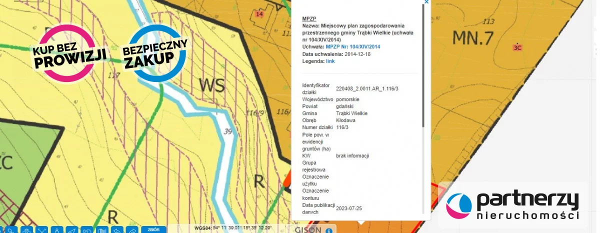 PAN174963 - zdjęcie nr 3