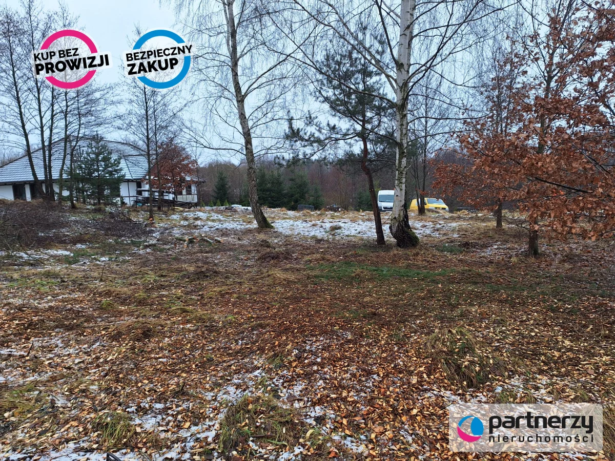Działka 4 600,00 m², oferta nr , PAN174963, Kłodawa, Słoneczna