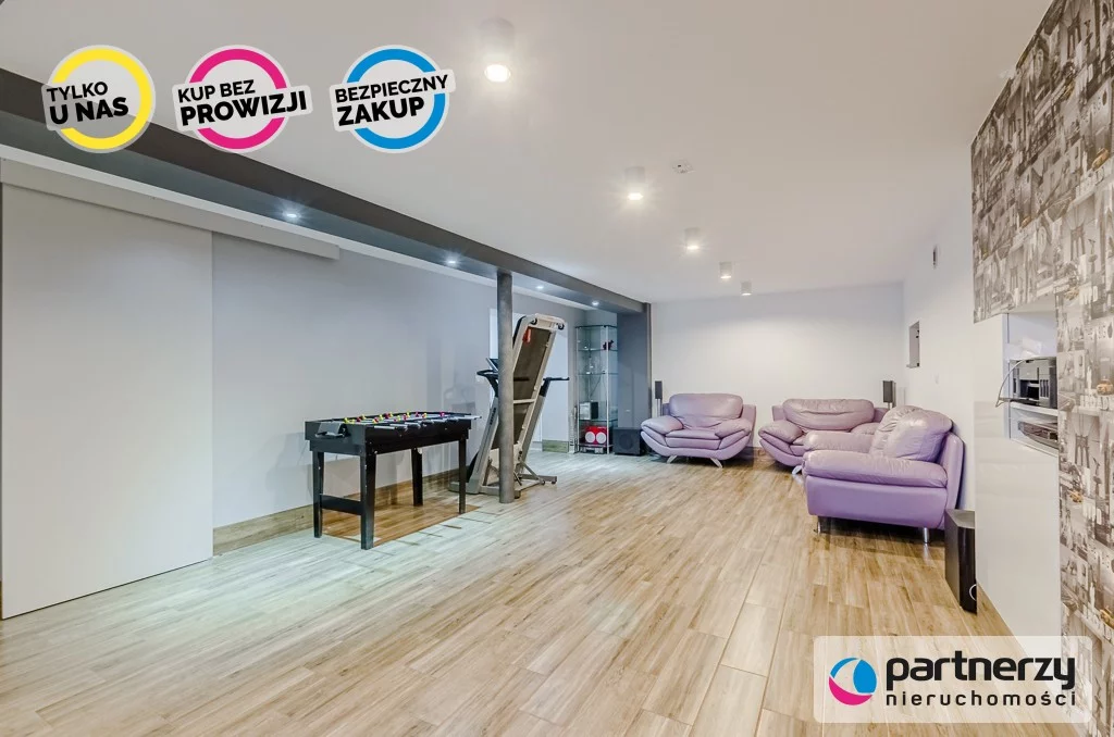 Działka 2 422,00 m², oferta nr , PAN407643481, Gdynia, Pogórze, Pogórze, Sobieskiego