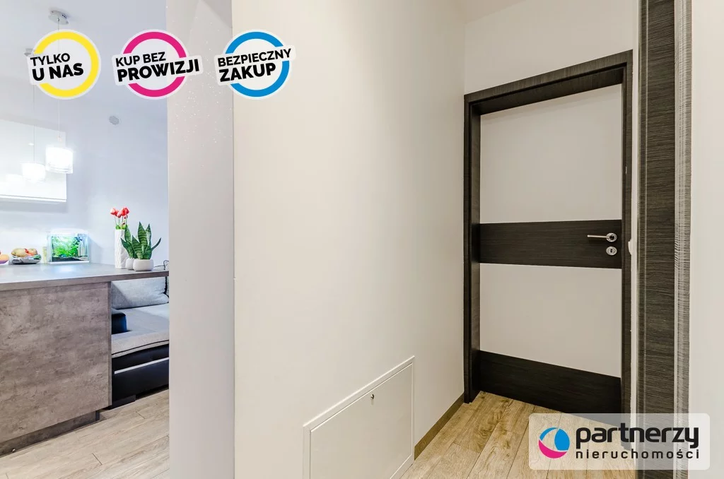 Działka 2 422,00 m², oferta nr , PAN407643481, Gdynia, Pogórze, Pogórze, Sobieskiego