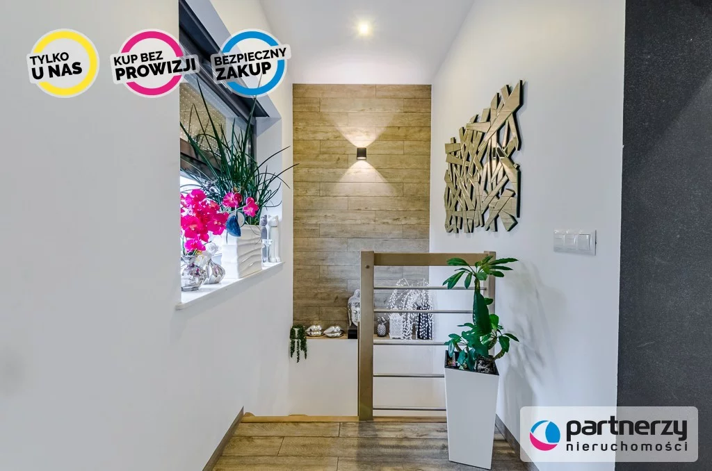 Działka 2 422,00 m², oferta nr , PAN407643481, Gdynia, Pogórze, Pogórze, Sobieskiego