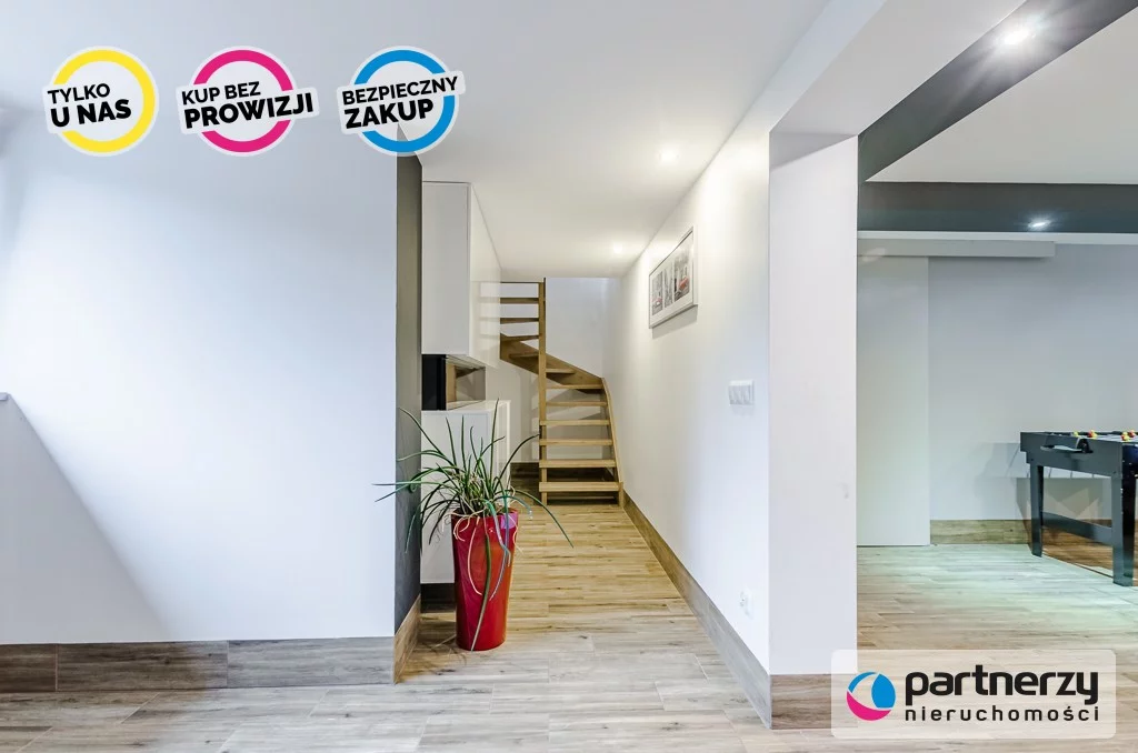 Działka 2 422,00 m², oferta nr , PAN407643481, Gdynia, Pogórze, Pogórze, Sobieskiego
