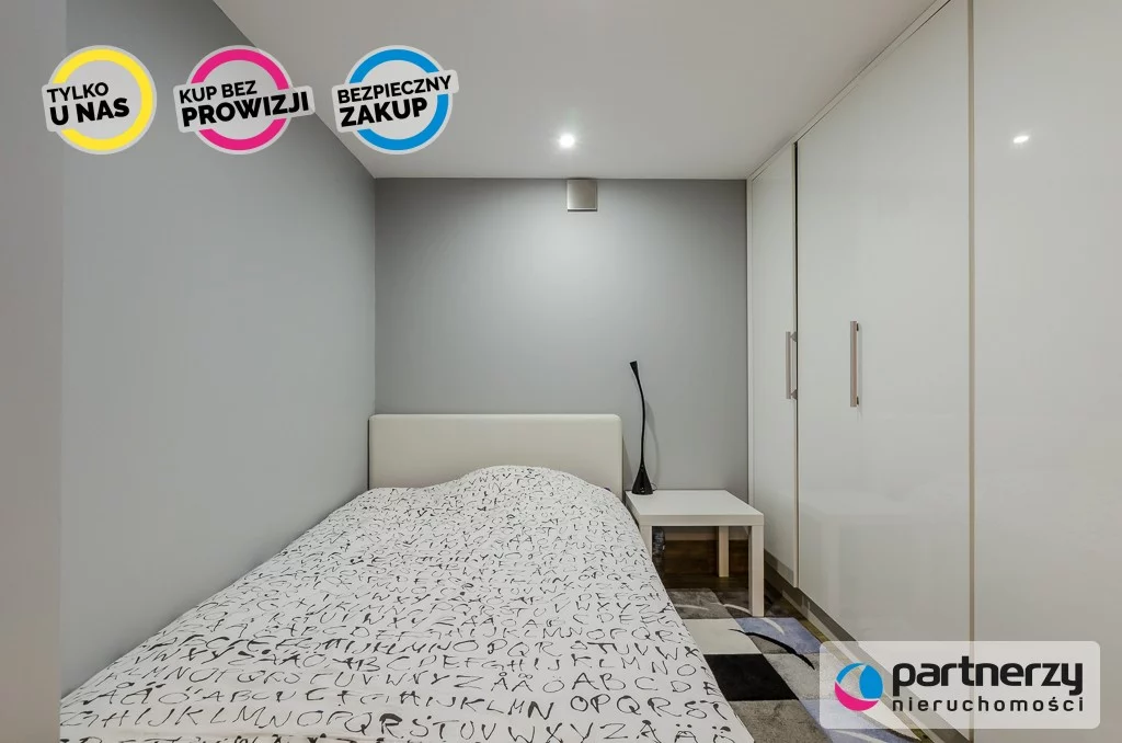 Działka 2 422,00 m², oferta nr , PAN407643481, Gdynia, Pogórze, Pogórze, Sobieskiego