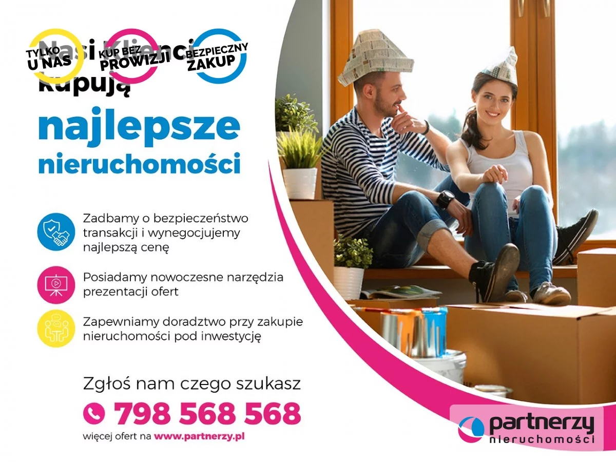 Działka 2 422,00 m², oferta nr , PAN407643481, Gdynia, Pogórze, Pogórze, Sobieskiego