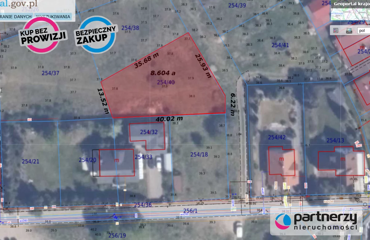 PAN838575 - zdjęcie nr 0