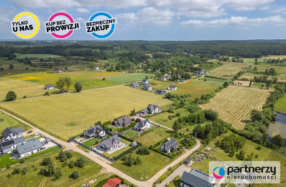 Apartamenty PAN945270 Sulmin