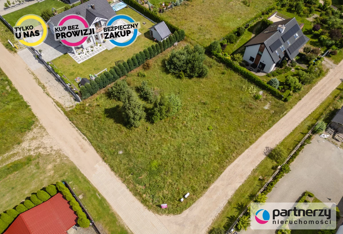 PAN945270 - zdjęcie nr 0