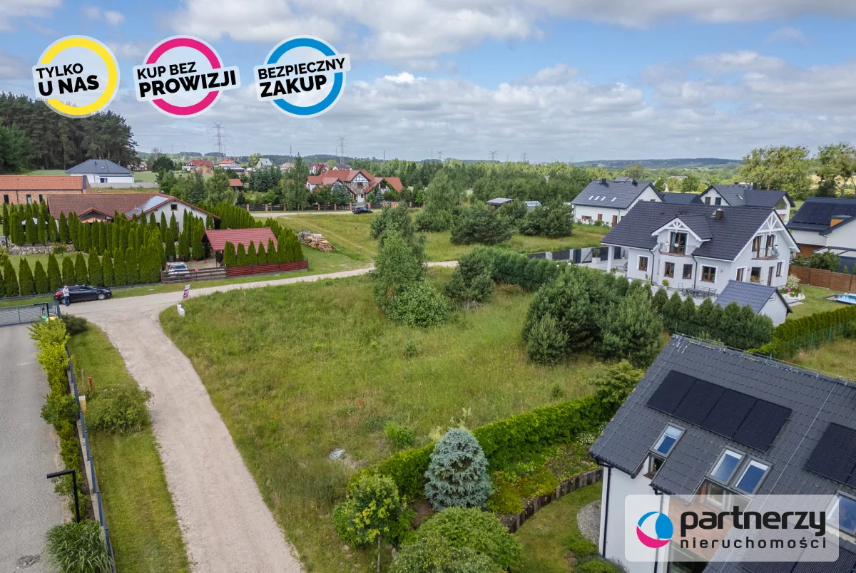 PAN945270 - zdjęcie nr 4