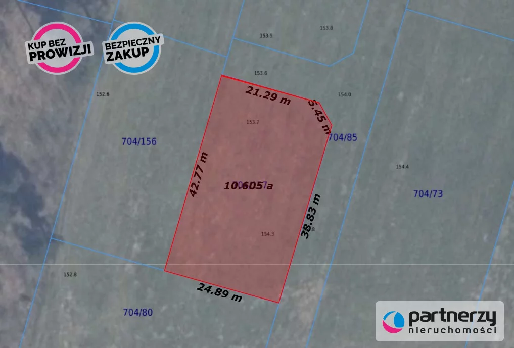PAN280318 - zdjęcie nr 0