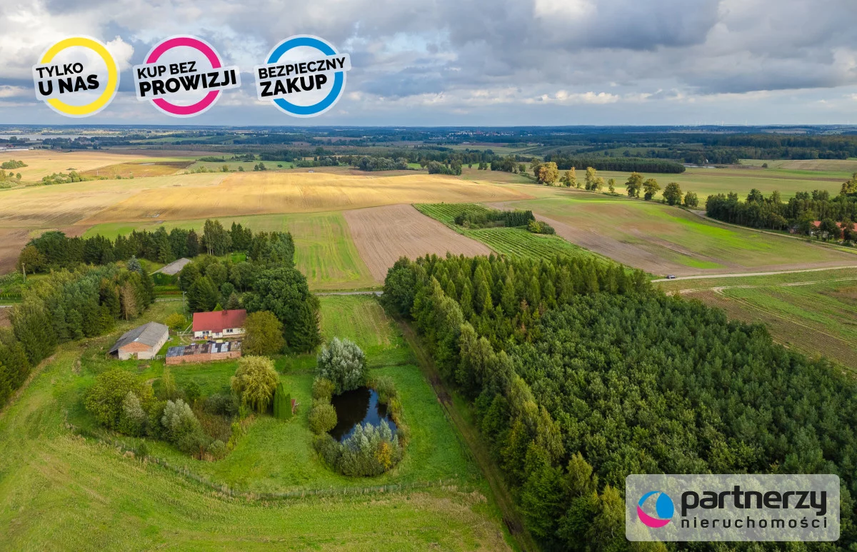 Działka 88 500,00 m², oferta nr , PAN959754, Sypanica