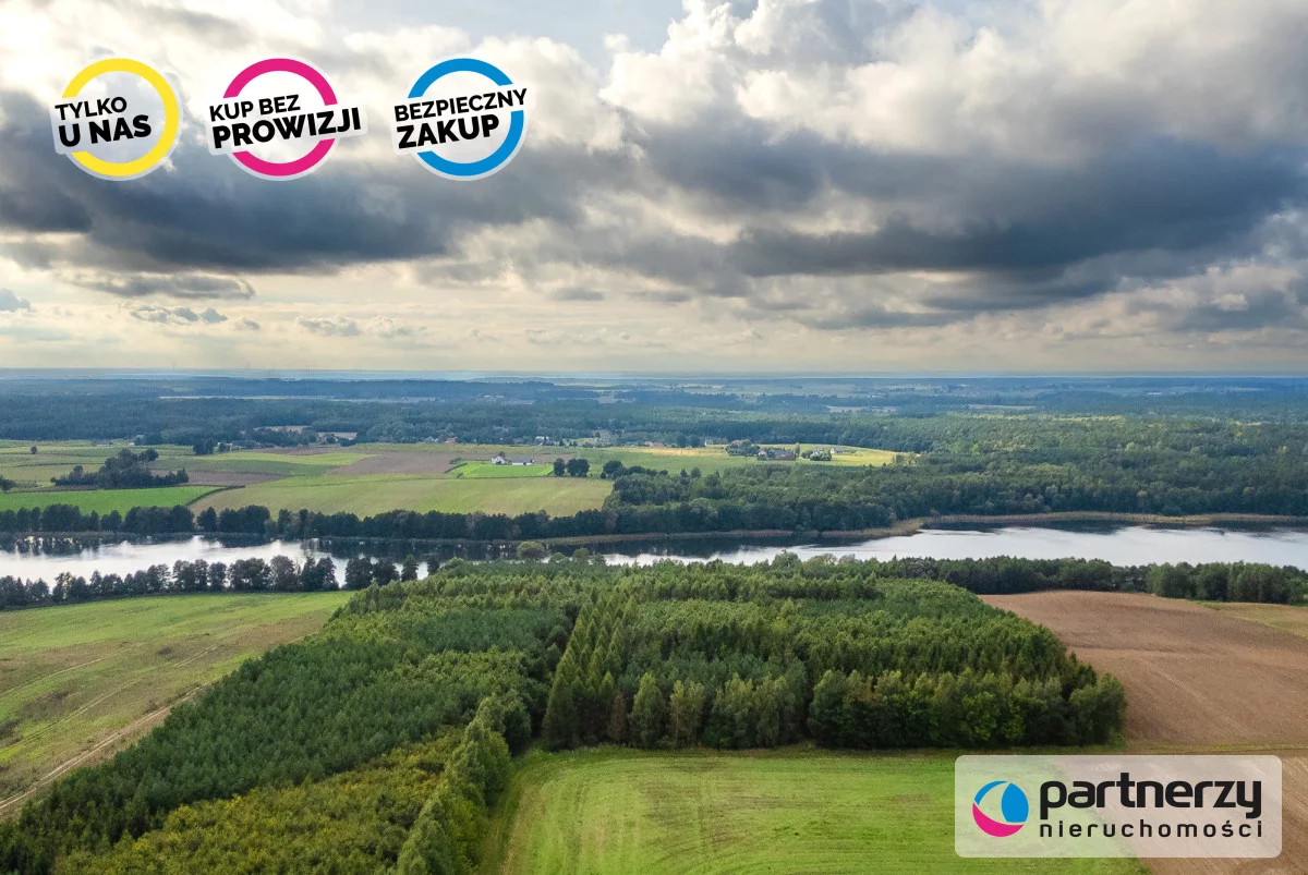 Działka 88 500,00 m², oferta nr , PAN959754, Sypanica