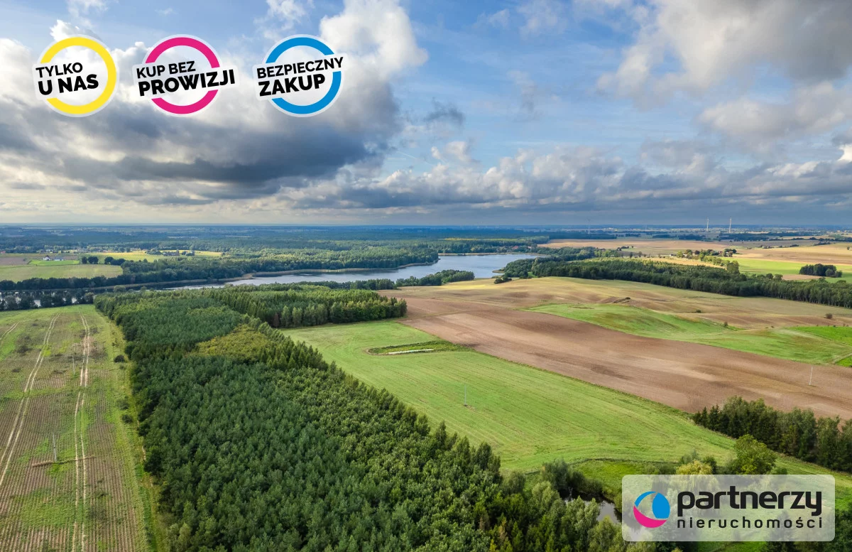 Działka 88 500,00 m², oferta nr , PAN959754, Sypanica