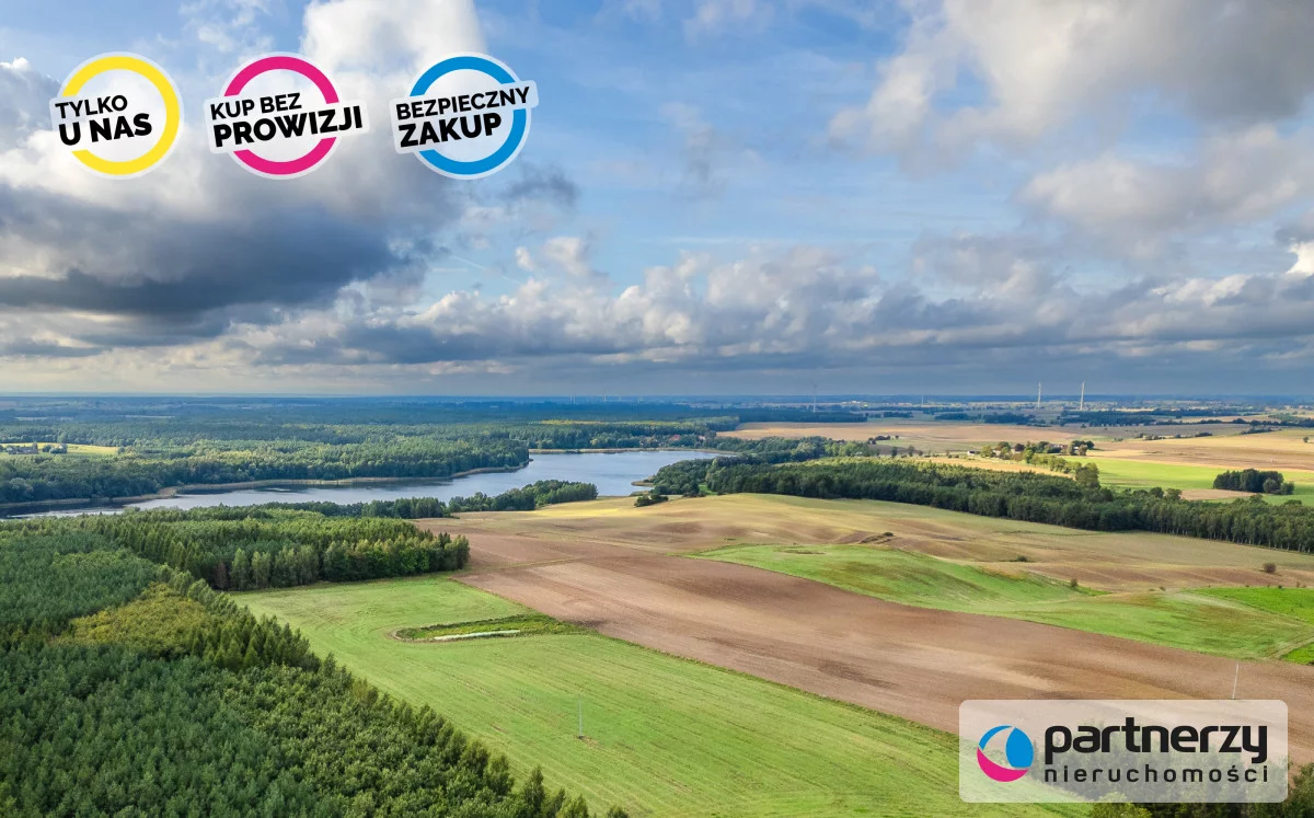 Działka 88 500,00 m², oferta nr , PAN959754, Sypanica