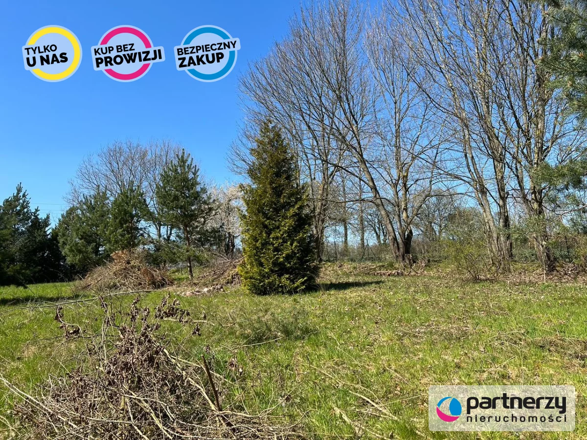 Działka 1 492,00 m², oferta nr , PAN641943, Perlino, Szkolna