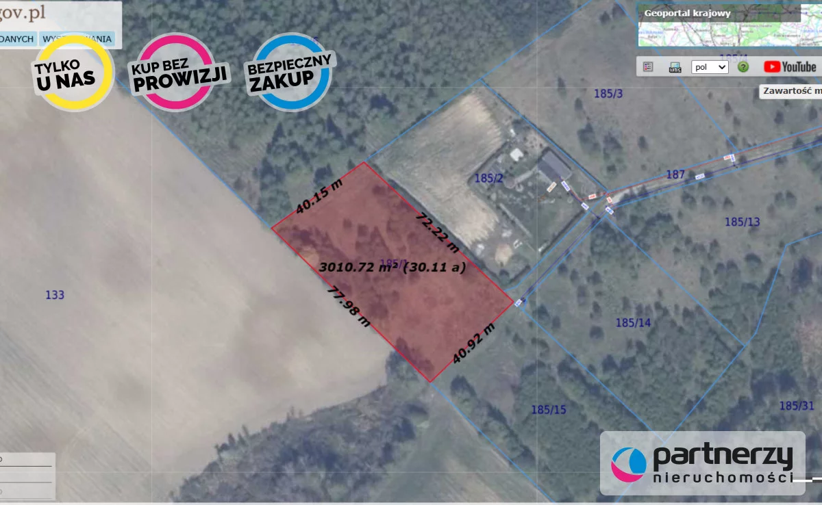 PAN669929 - zdjęcie nr 0