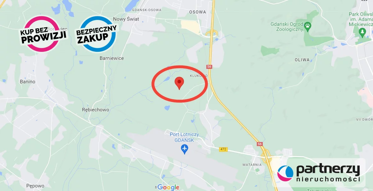 PAN576225 - zdjęcie nr 1
