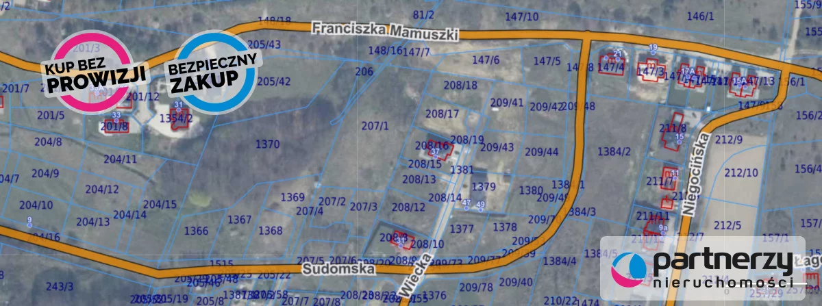 PAN641530 - zdjęcie nr 2