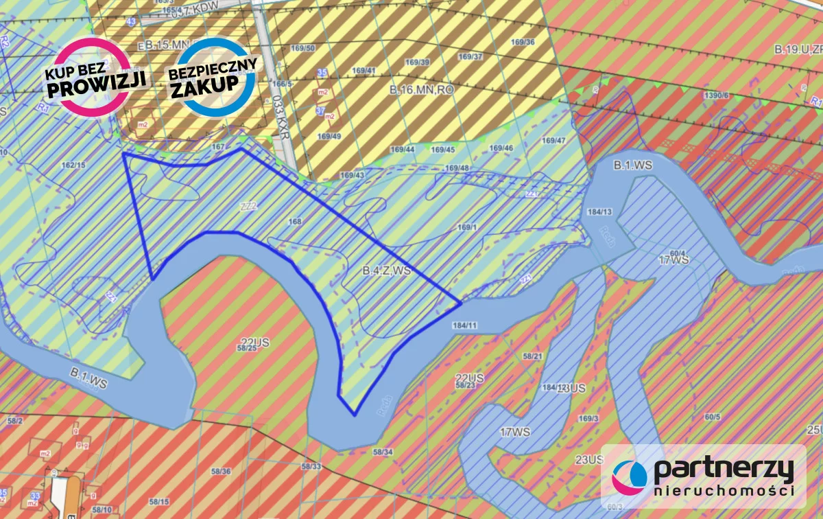 PAN768873 - zdjęcie nr 0