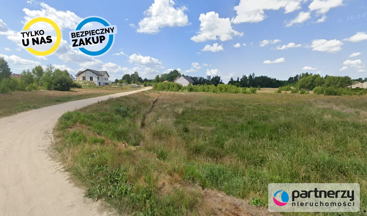 Apartamenty PAN849383 Jeleńska Huta Wiśniowa
