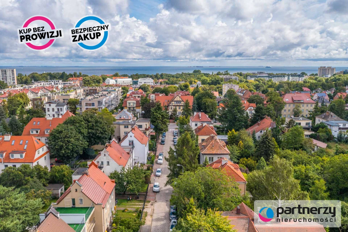 Działka na sprzedaż, 946,00 m², oferta nr PAN116018