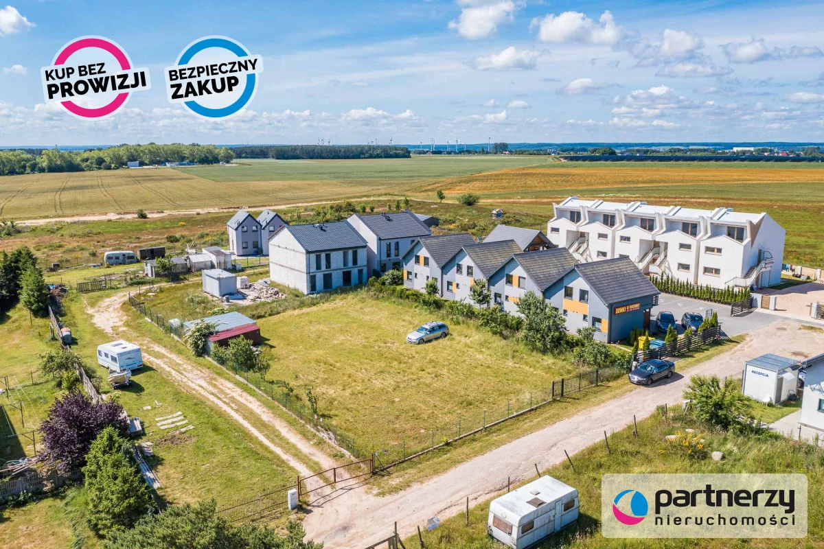 PAN652006 - zdjęcie nr 1