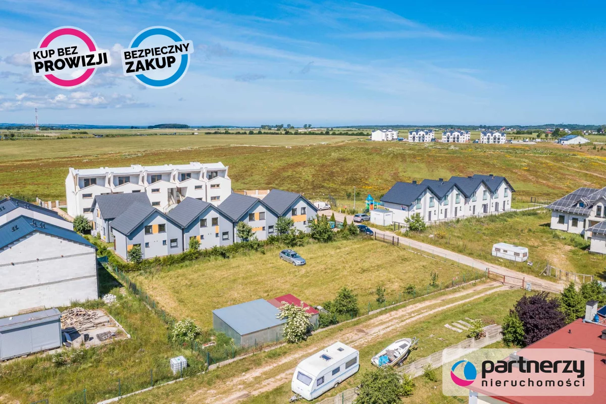 PAN652006 - zdjęcie nr 4