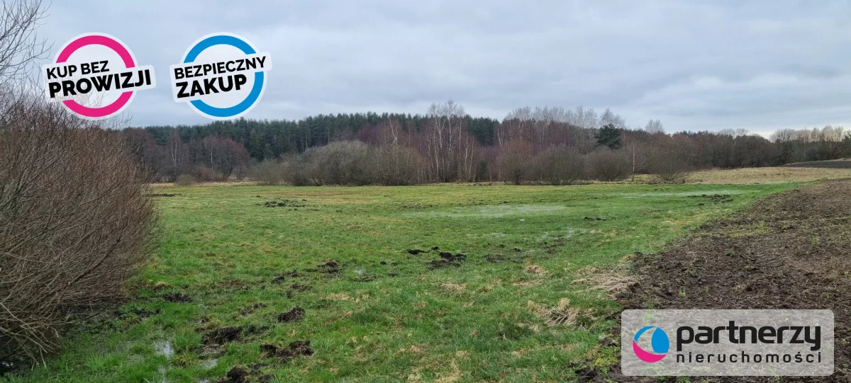 Działka 20 060,00 m², oferta nr , PAN333380, Bojano, Wrzosowa