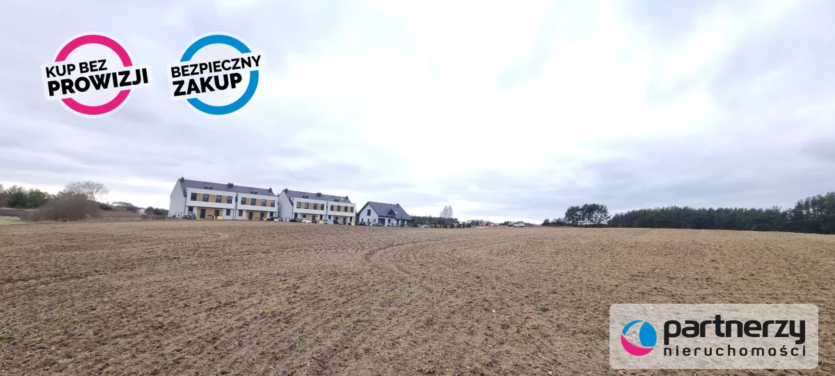 Działka 20 060,00 m², oferta nr , PAN333380, Bojano, Wrzosowa