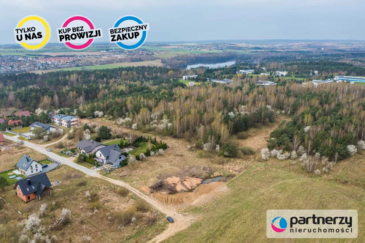 PAN995744 - zdjęcie nr 4