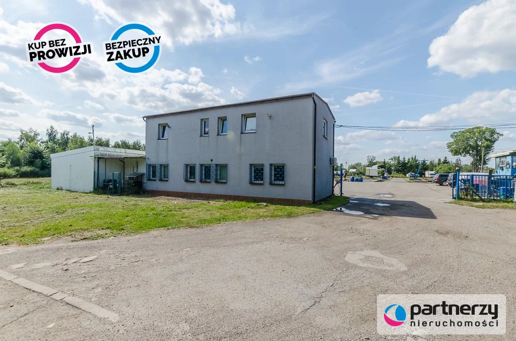 PAN635680 - zdjęcie nr 0