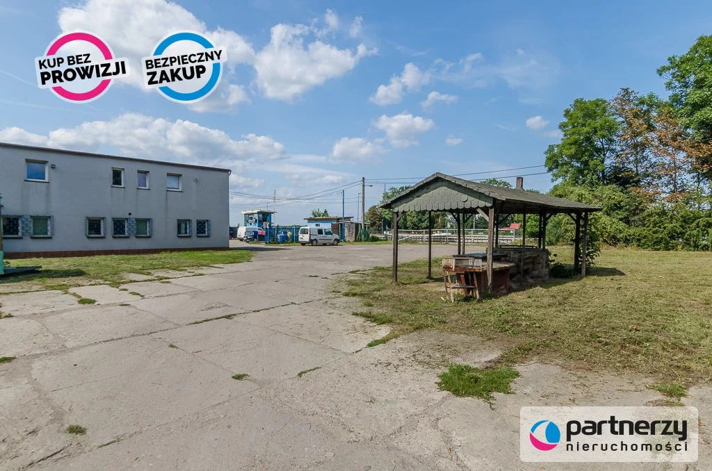 PAN635680 - zdjęcie nr 1