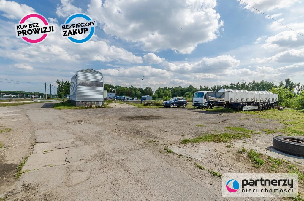 PAN635680 - zdjęcie nr 4