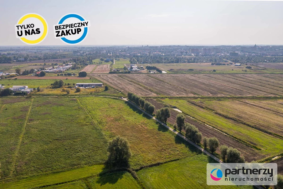 Działka 3 000,00 m², oferta nr , PAN462486, Zajączkowo