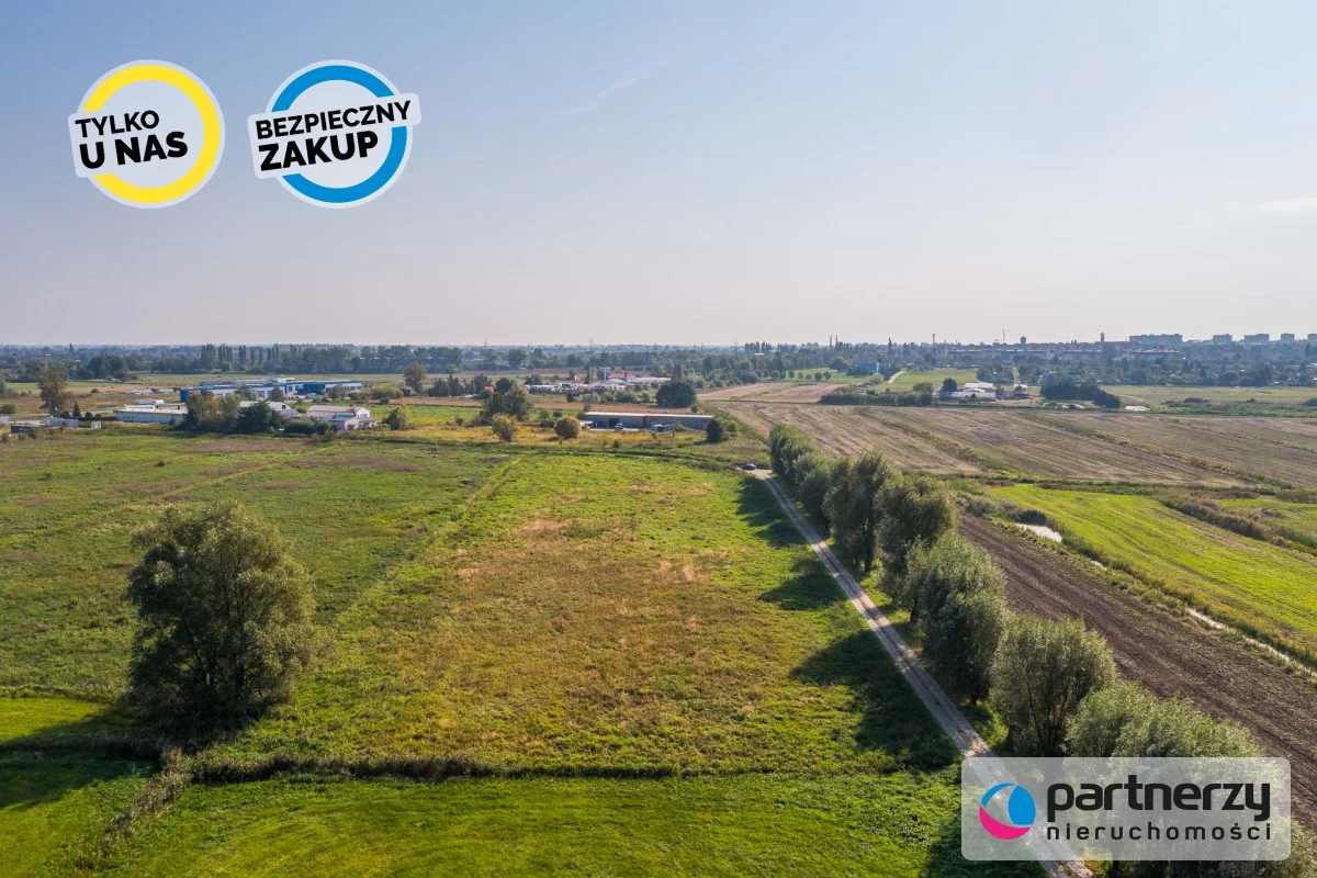 Działka 3 000,00 m², oferta nr , PAN462486, Zajączkowo