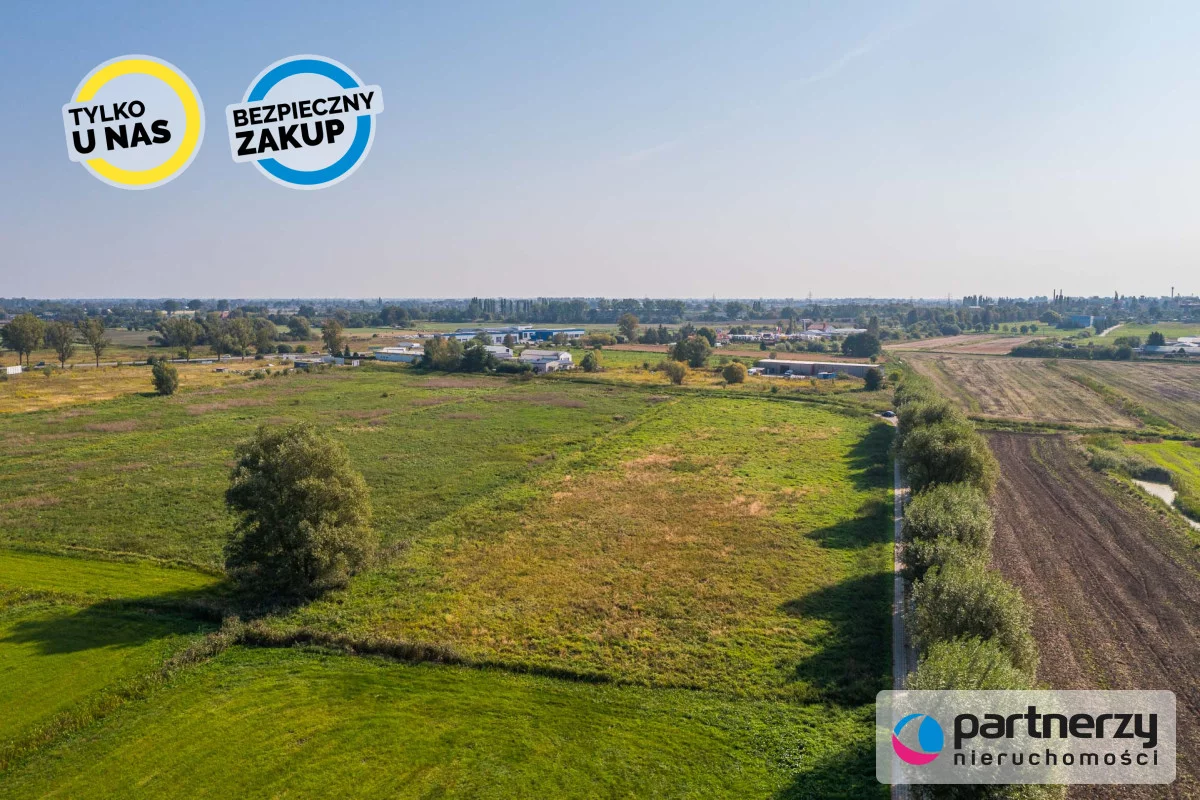 Działka 3 000,00 m², oferta nr , PAN462486, Zajączkowo