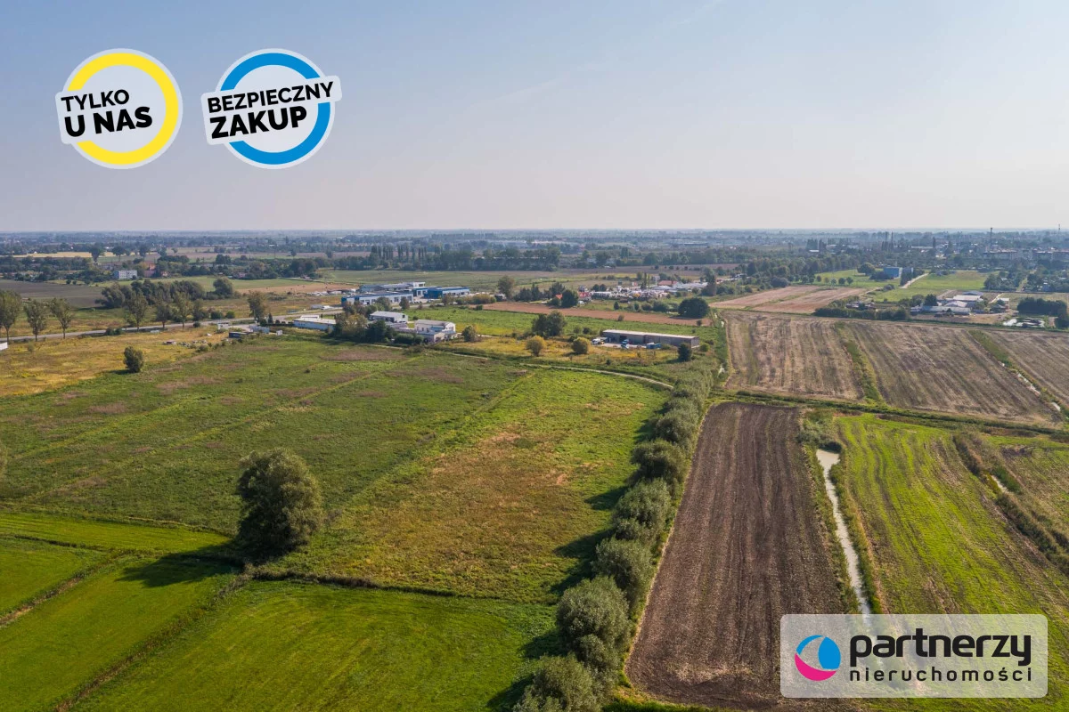 Działka 3 000,00 m², oferta nr , PAN462486, Zajączkowo