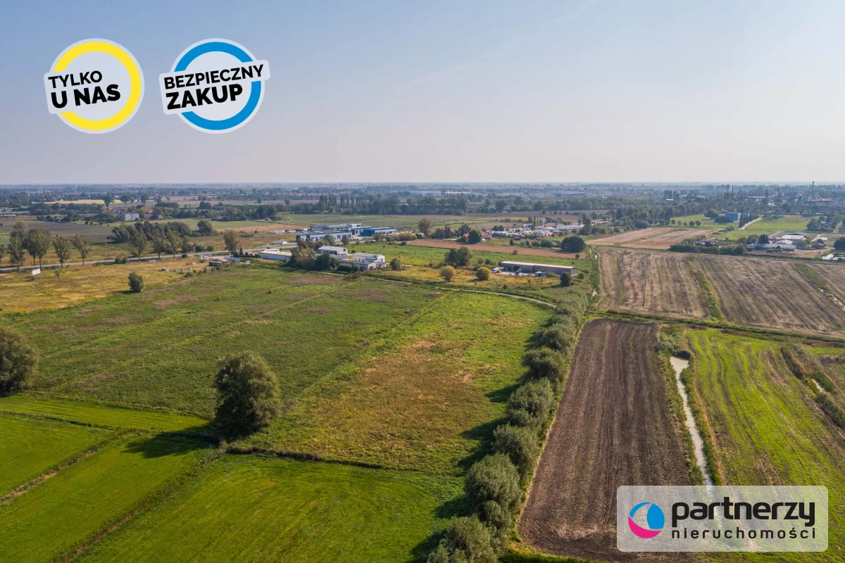 Działka 3 000,00 m², oferta nr , PAN462486, Zajączkowo