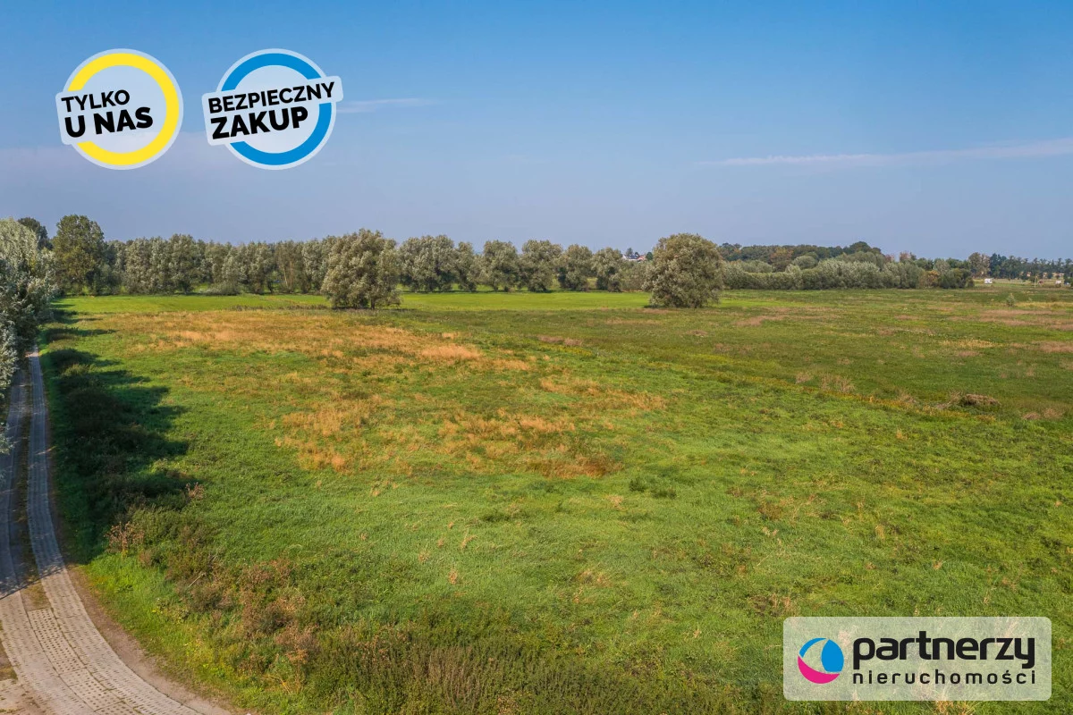 Działka 3 000,00 m², oferta nr , PAN462486, Zajączkowo