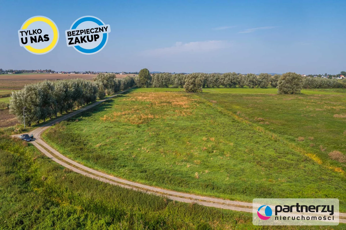 Działka 3 000,00 m², oferta nr , PAN462486, Zajączkowo