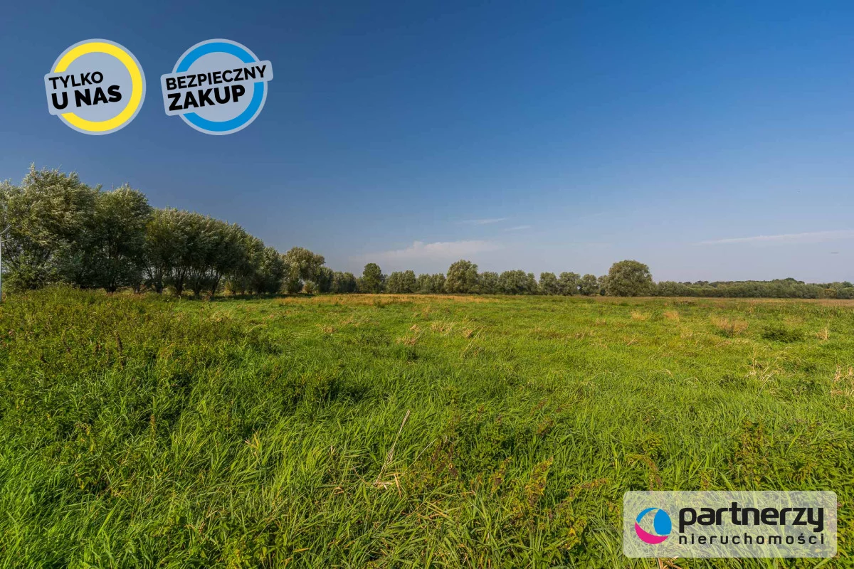 Działka 3 000,00 m², oferta nr , PAN462486, Zajączkowo