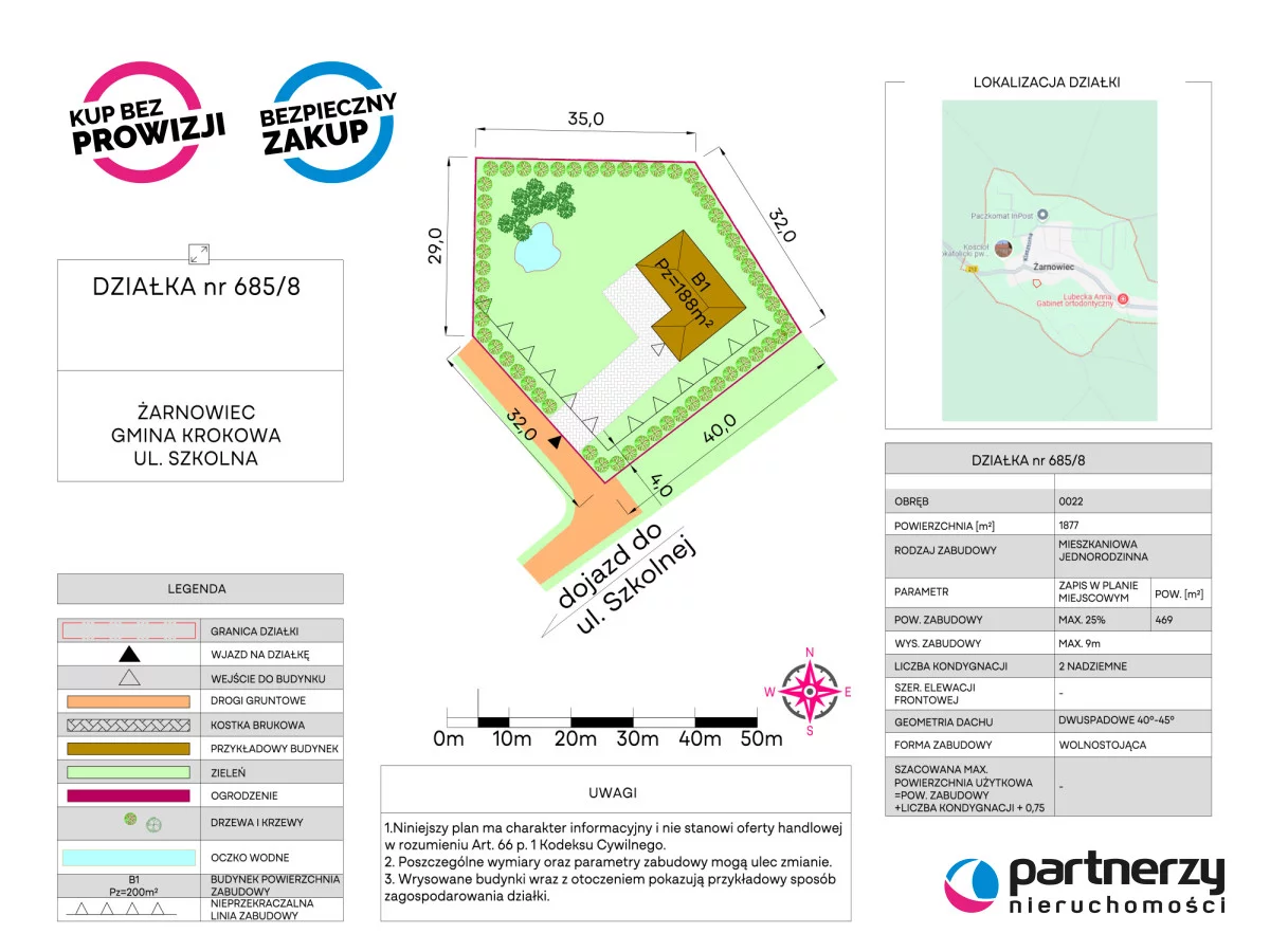 PAN384461 - zdjęcie nr 0