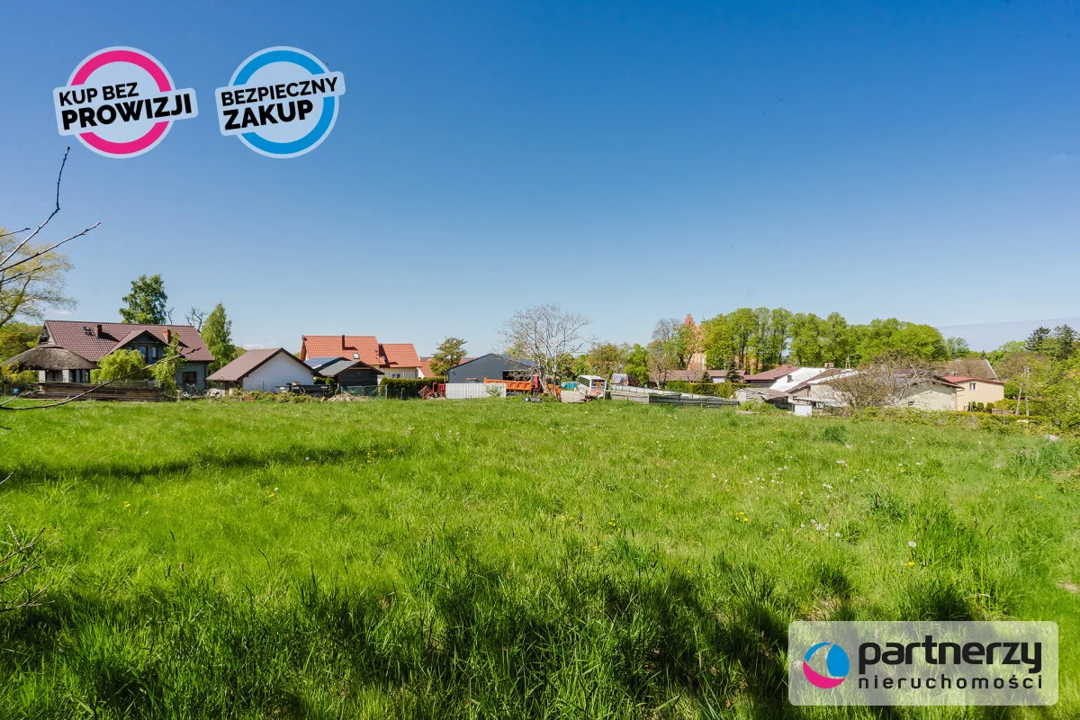 PAN384461 - zdjęcie nr 2
