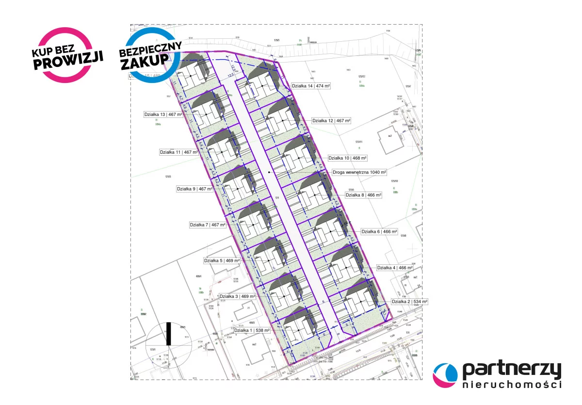 PAN353400 - zdjęcie nr 2