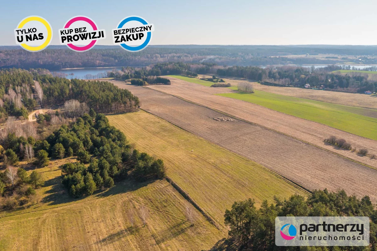 PAN675729 - zdjęcie nr 0